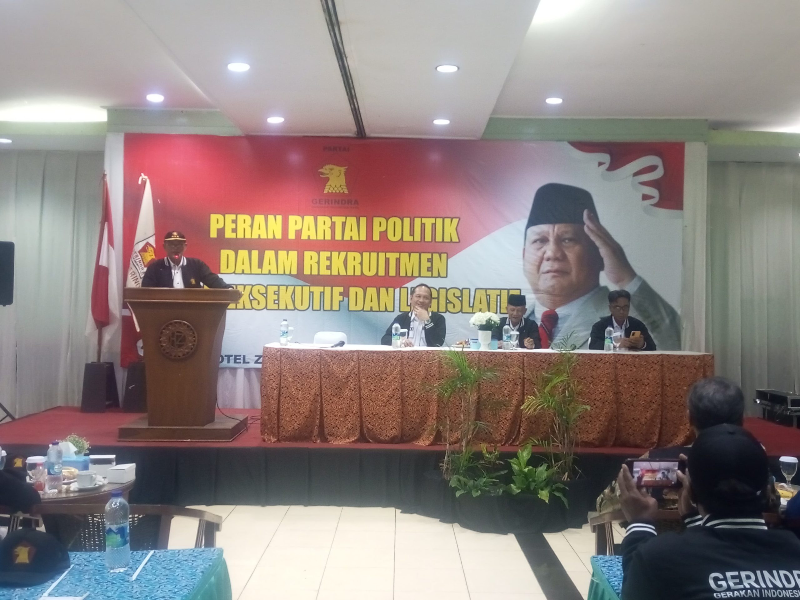 IMG 20250921 WA0028
