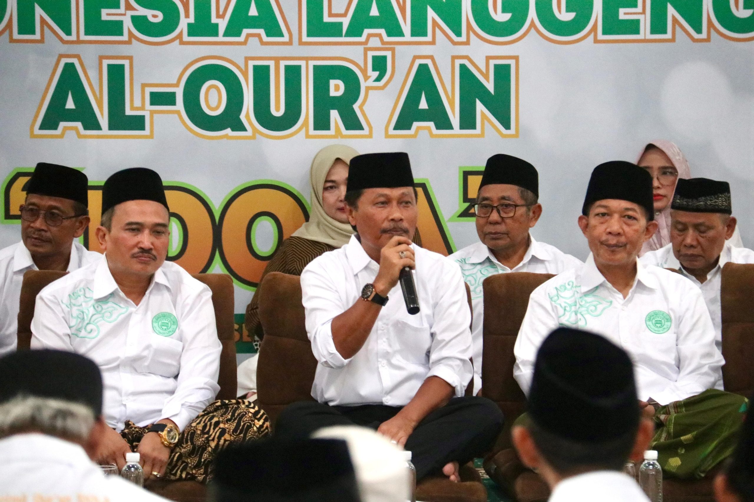 IMG 20250921 WA0073