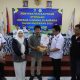 IMG 20250922 WA0027