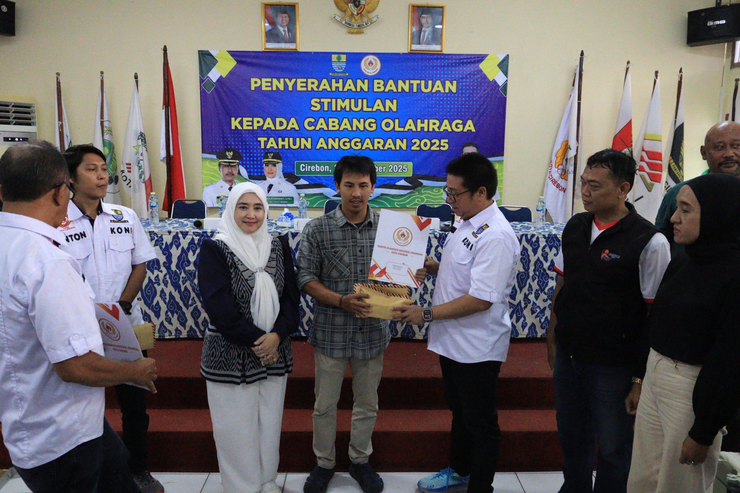 IMG 20250922 WA0027