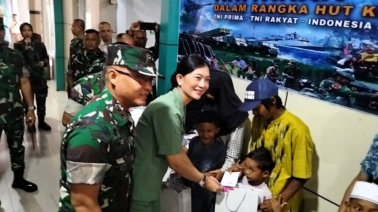 IMG 20250922 WA0052