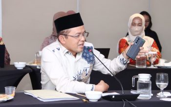 IMG 20250924 WA0010