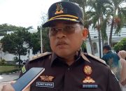 Kejari Kota Cirebon Telusuri Data PPATK Jadi Bagian Penting Aliran Dana Kasus Korupsi Gedung Setda Kota Cirebon