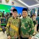 Dewan Syuro DPP PKB Apresiasi Pidato Presiden Prabowo di PBB: Mendukung Penuh Terhadap Kemerdekaan Palestina