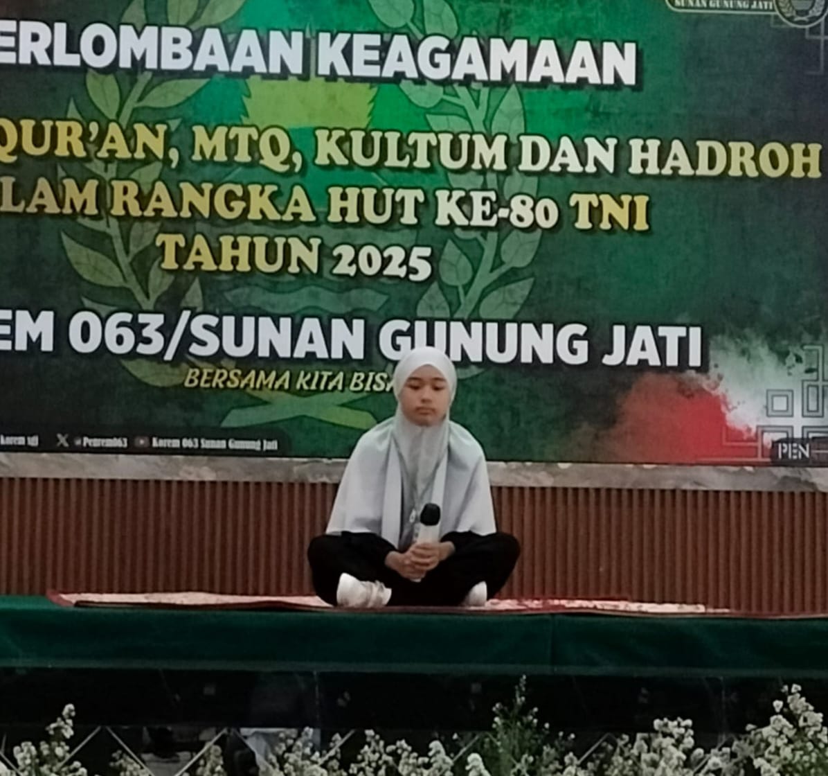 IMG 20250926 WA0033