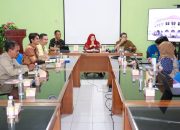 Cegah Stunting Dimulai dari Rumah, Pemkot Cirebon Dorong Pola Hidup Sehat dan Jaga Asupan Gizi