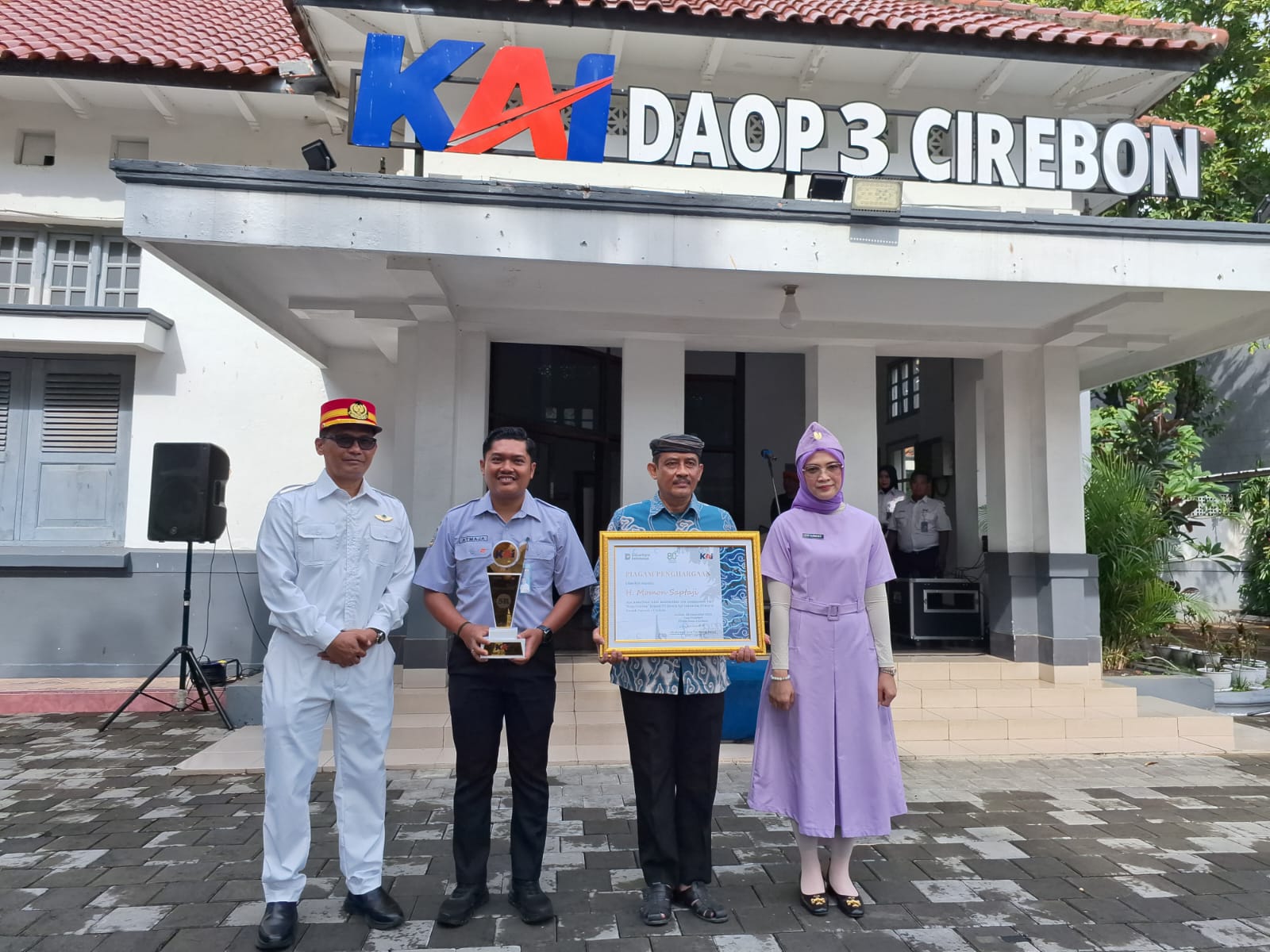 IMG 20250928 WA0030