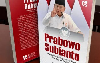 IMG 20250928 WA0035
