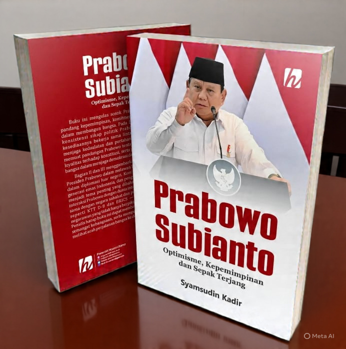 IMG 20250928 WA0035