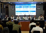 APBN Jawa Barat Stabil, Dukung Program Prioritas Nasional