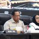 IMG 20250929 WA0060