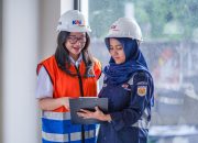 KAI Properti Perpanjang Waktu Rekruitmen Hingga 3 Oktober 2025
