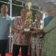 IMG 20251001 WA0012
