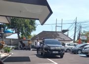 Kepala BPKPD Kota Cirebon Penuhi Panggilan Kejaksaan Terkait Temuan DAU Pendidikan Rp30,5 Miliar