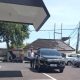 IMG 20251002 WA0036