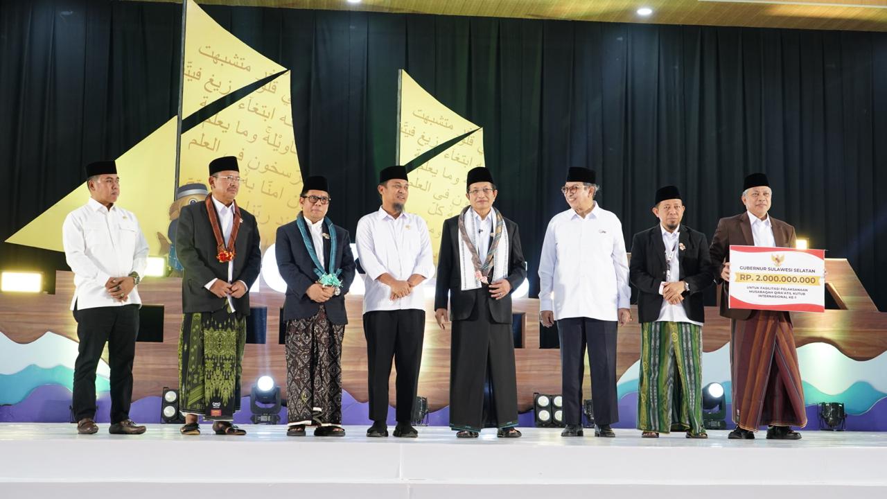 IMG 20251002 WA0068