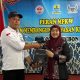 IMG 20251002 WA0076