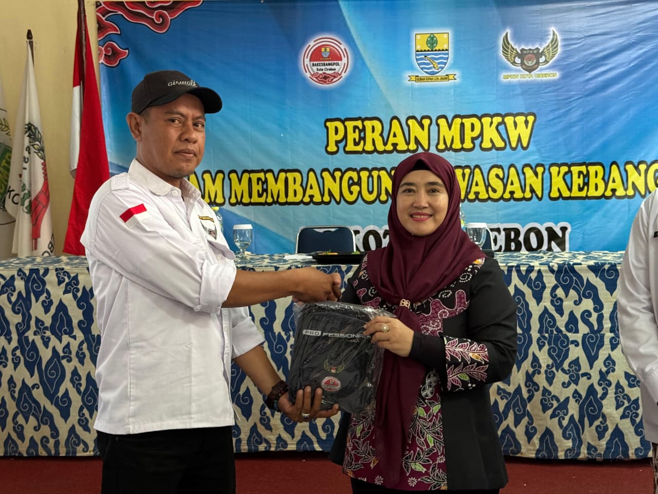 IMG 20251002 WA0076
