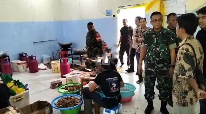 IMG 20251002 WA0080