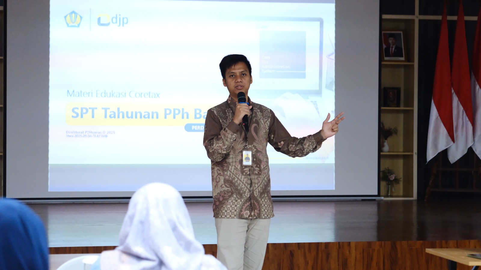 IMG 20251002 WA0113