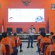 IMG 20251003 WA0066
