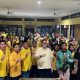 IMG 20251003 WA0085