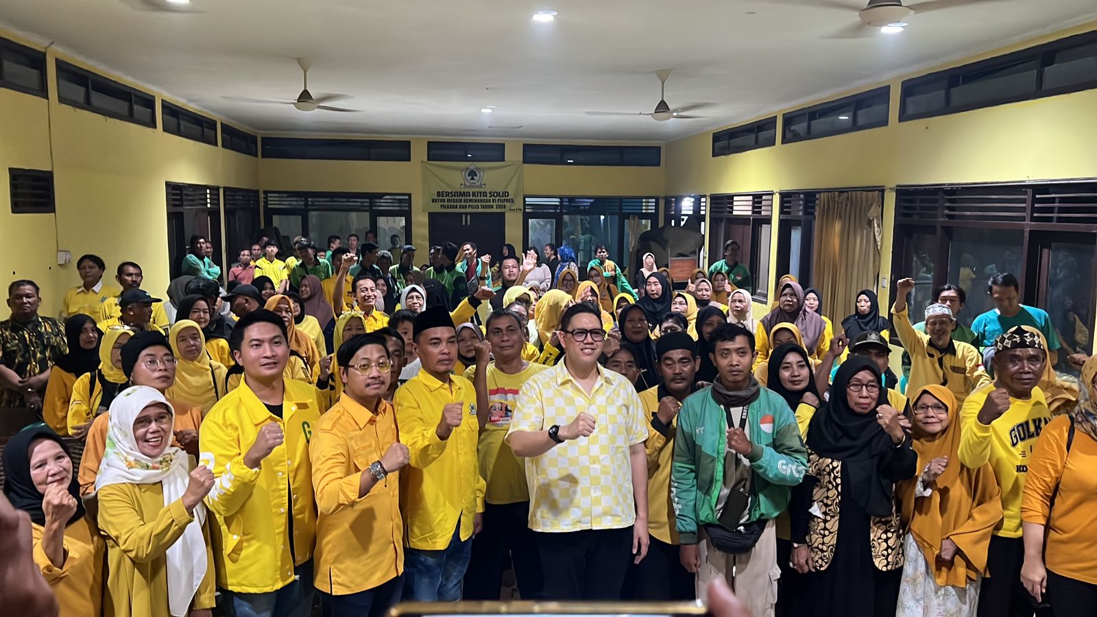 IMG 20251003 WA0085