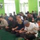 IMG 20251004 WA0013