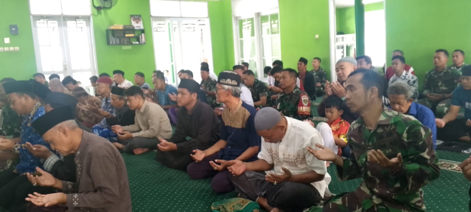 IMG 20251004 WA0013