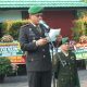 IMG 20251005 WA0003
