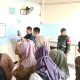 IMG 20251008 WA0015