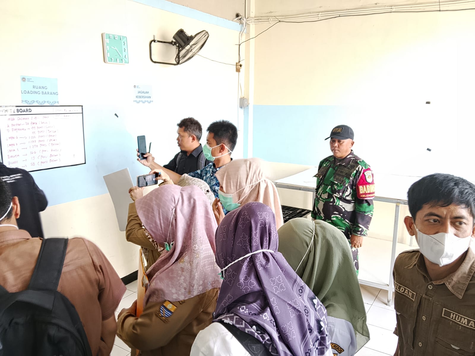 IMG 20251008 WA0015