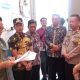 IMG 20251009 WA0082