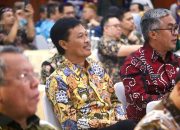 Pemkot Cirebon Dukung Percepatan Implementasi Manajemen Talenta ASN