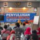 IMG 20251009 WA0101