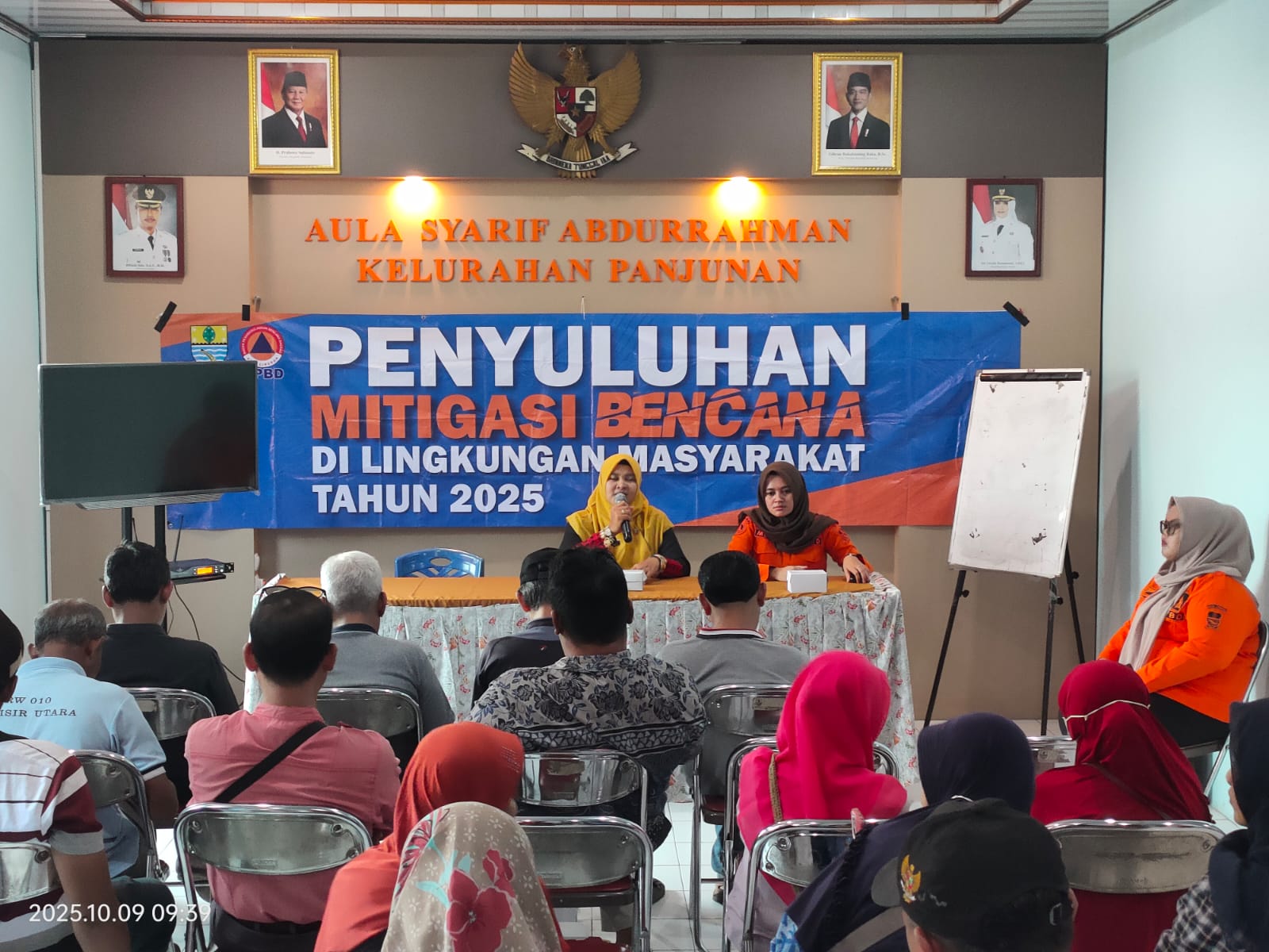 IMG 20251009 WA0101