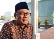 Kasus PIP SMAN 7 Mencuat Kembali, Sekretaris DPC PKB Kota Cirebon Dipanggil Kejari