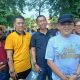 IMG 20251010 WA0051