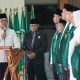 IMG 20251010 WA0116