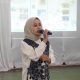 IMG 20251010 WA0158