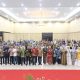 IMG 20251010 WA0182