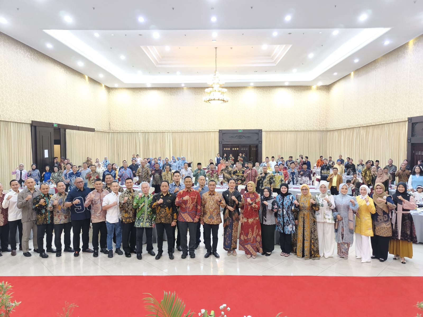 IMG 20251010 WA0182