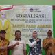 IMG 20251011 WA0049