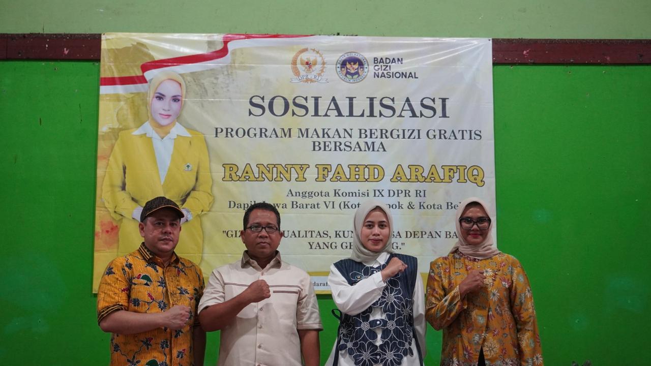 IMG 20251011 WA0049