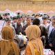 IMG 20251011 WA0054