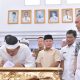 IMG 20251011 WA00931