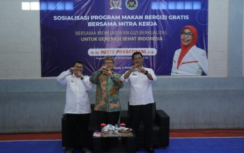 IMG 20251012 WA0004
