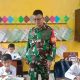 IMG 20251013 WA0013