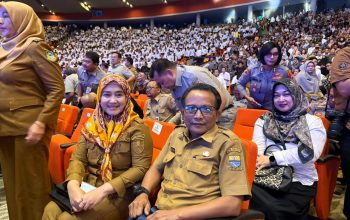IMG 20251014 WA0051