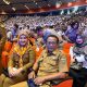 IMG 20251014 WA0051